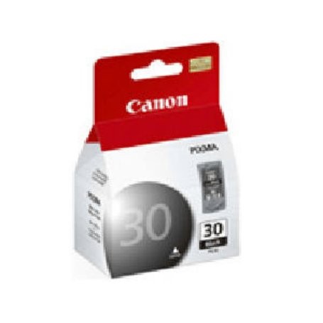CANON 1899B002 Ink Cartridges