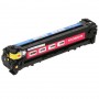 CANON 1978B001 Printer Toner Cartridges
