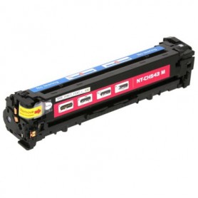 CANON 1978B001 Printer Toner Cartridges
