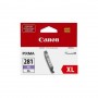 CANON 2038C001 Printer Ink Cartridges