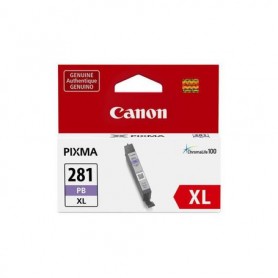 CANON 2038C001 Printer Ink Cartridges
