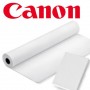 CANON 2047V120 Printer Paper Rolls