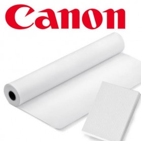 CANON 2047V120 Printer Paper Rolls