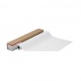 CANON 2047V122 Inkjet Printing Paper
