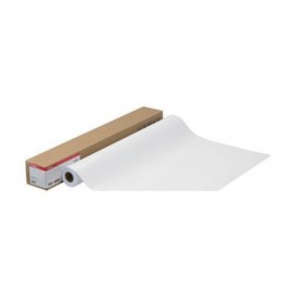 CANON 2047V122 Inkjet Printing Paper