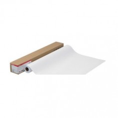 CANON 2047V122 Inkjet Printing Paper