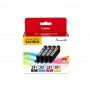 CANON 2091C005 Printer Ink Cartridges