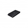 CANON 2152C002 Scanners and Accessories