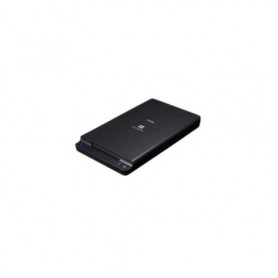 CANON 2152C002 Scanners and Accessories