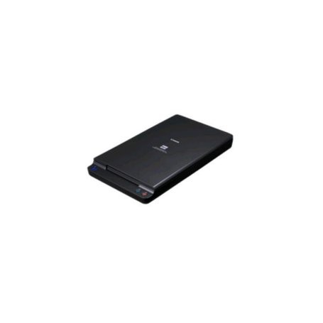 CANON 2152C002 Scanners and Accessories