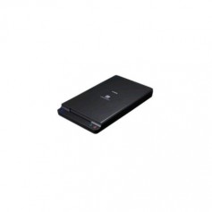 CANON 2152C002 Scanners and Accessories