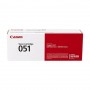 CANON 2168C001 Printer Toner Cartridges