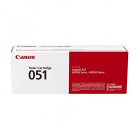 CANON 2168C001 Printer Toner Cartridges