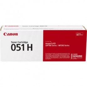 CANON 2169C001 Printer Toner Cartridges
