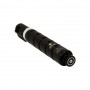 CANON 2182C003AA Printer Toner Cartridges