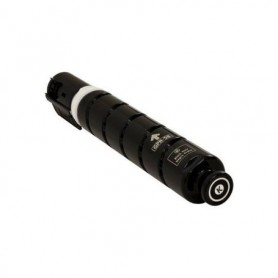 CANON 2182C003AA Printer Toner Cartridges