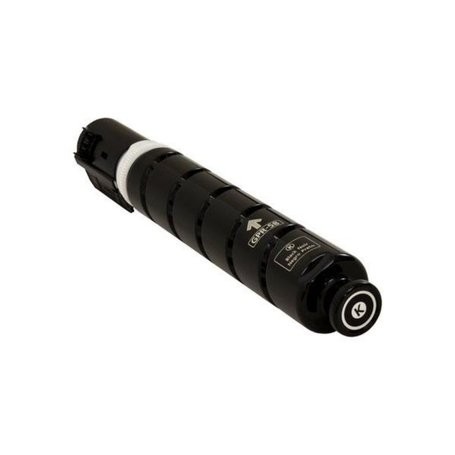 CANON 2182C003AA Printer Toner Cartridges