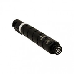CANON 2182C003AA Printer Toner Cartridges