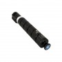 CANON 2183C003AA Printer Toner Cartridges