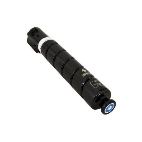 CANON 2183C003AA Printer Toner Cartridges