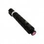 CANON 2184C003AA Printer Toner Cartridges