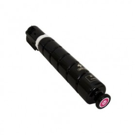 CANON 2184C003AA Printer Toner Cartridges