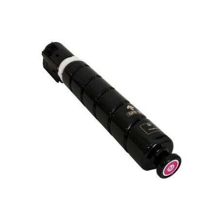 CANON 2184C003AA Printer Toner Cartridges
