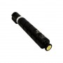 CANON 2185C003AA Toner Cartridges
