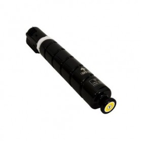 CANON 2185C003AA Toner Cartridges