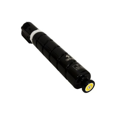 CANON 2185C003AA Toner Cartridges