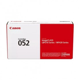 CANON 2199C001 Printer Toner Cartridges