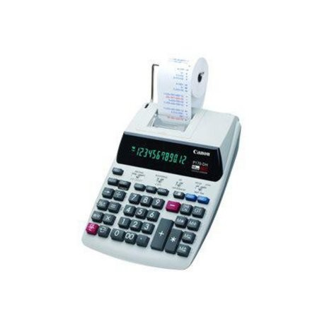 CANON 2204C001 Printing Calculators