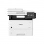 CANON 2223C023 Multifunction Laser Printers