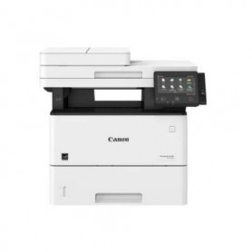 CANON 2223C023 Multifunction Laser Printers