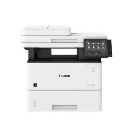 CANON 2223C023 Multifunction Laser Printers
