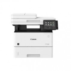 CANON 2223C023 Multifunction Laser Printers