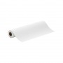 CANON 2257V778 Inkjet Printing Supplies