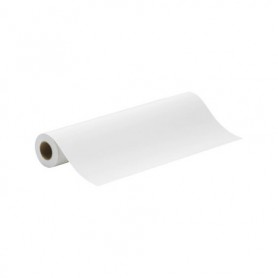 CANON 2257V778 Inkjet Printing Supplies