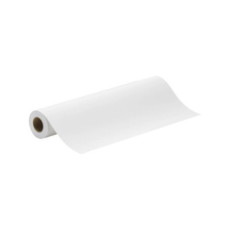 CANON 2257V778 Inkjet Printing Supplies