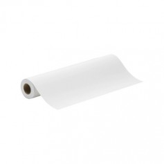 CANON 2257V778 Inkjet Printing Supplies