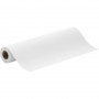 CANON 2257V779 Large Format Inkjet Paper