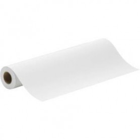 CANON 2257V779 Large Format Inkjet Paper