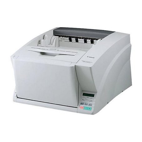 CANON 2260C001 Document Scanners
