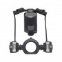 CANON 2357A002 Camera Flashes