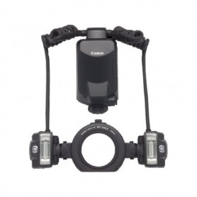 CANON 2357A002 Camera Flashes
