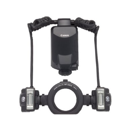 CANON 2357A002 Camera Flashes
