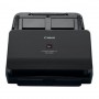 CANON 2405C002 Document Scanners