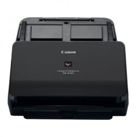 CANON 2405C002 Document Scanners
