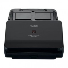 CANON 2405C002 Document Scanners