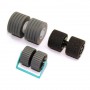 CANON 2418B001 Scanner Accessories